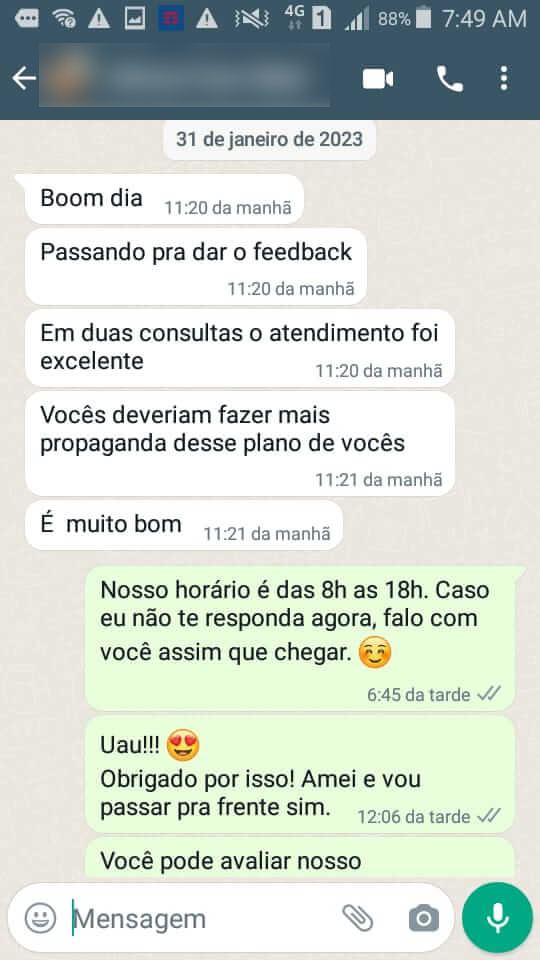 WhatsApp-Image-2023-02-10-at-08.01.22.jpeg