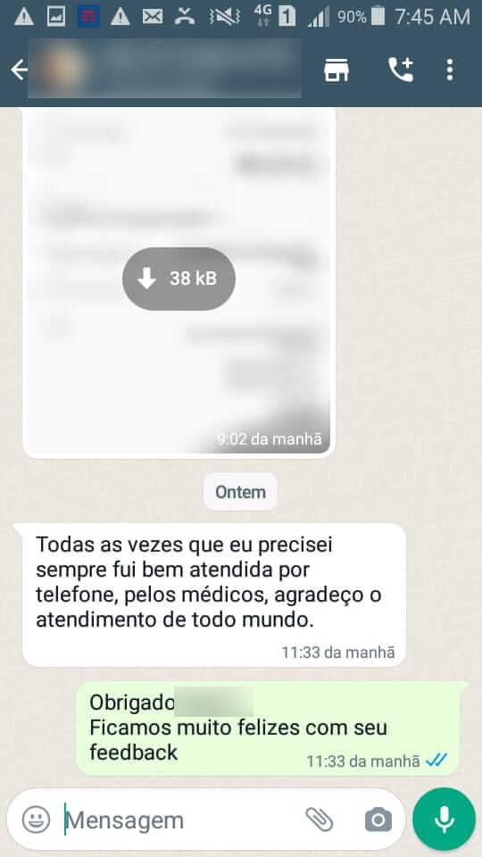 WhatsApp-Image-2023-02-10-at-08.01.32.jpeg