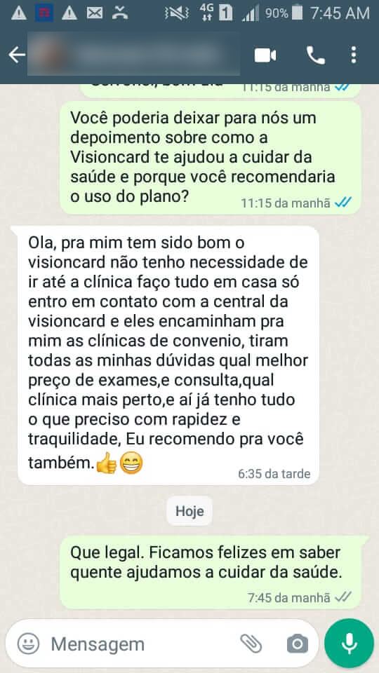 WhatsApp-Image-2023-02-10-at-08.01.39.jpeg