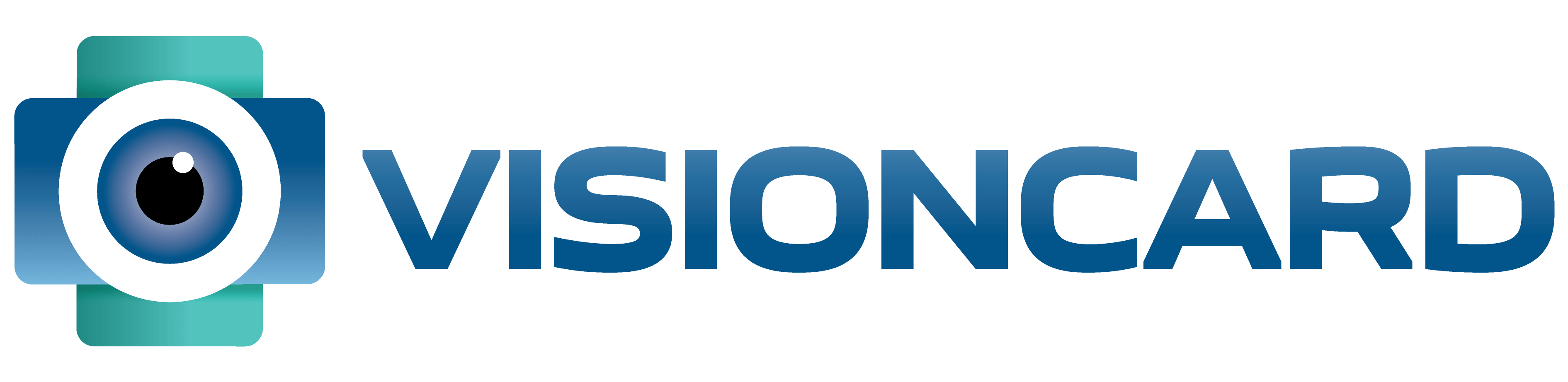 Planos Visioncard